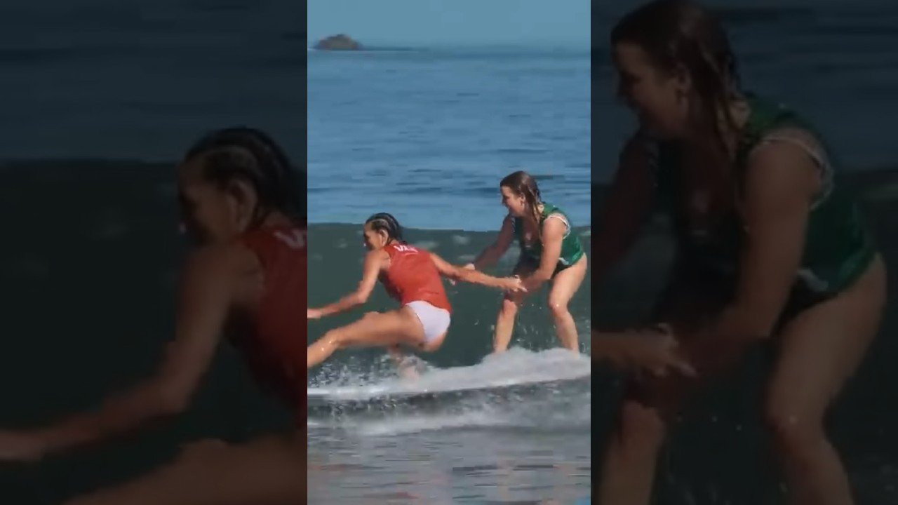 Enjoy the videos and music you love, upload original content, and share it all with friends, family, and the world on YouTube.