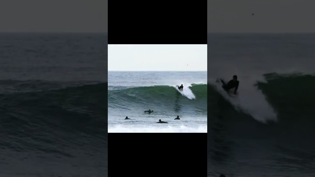 Enjoy the videos and music you love, upload original content, and share it all with friends, family, and the world on YouTube.