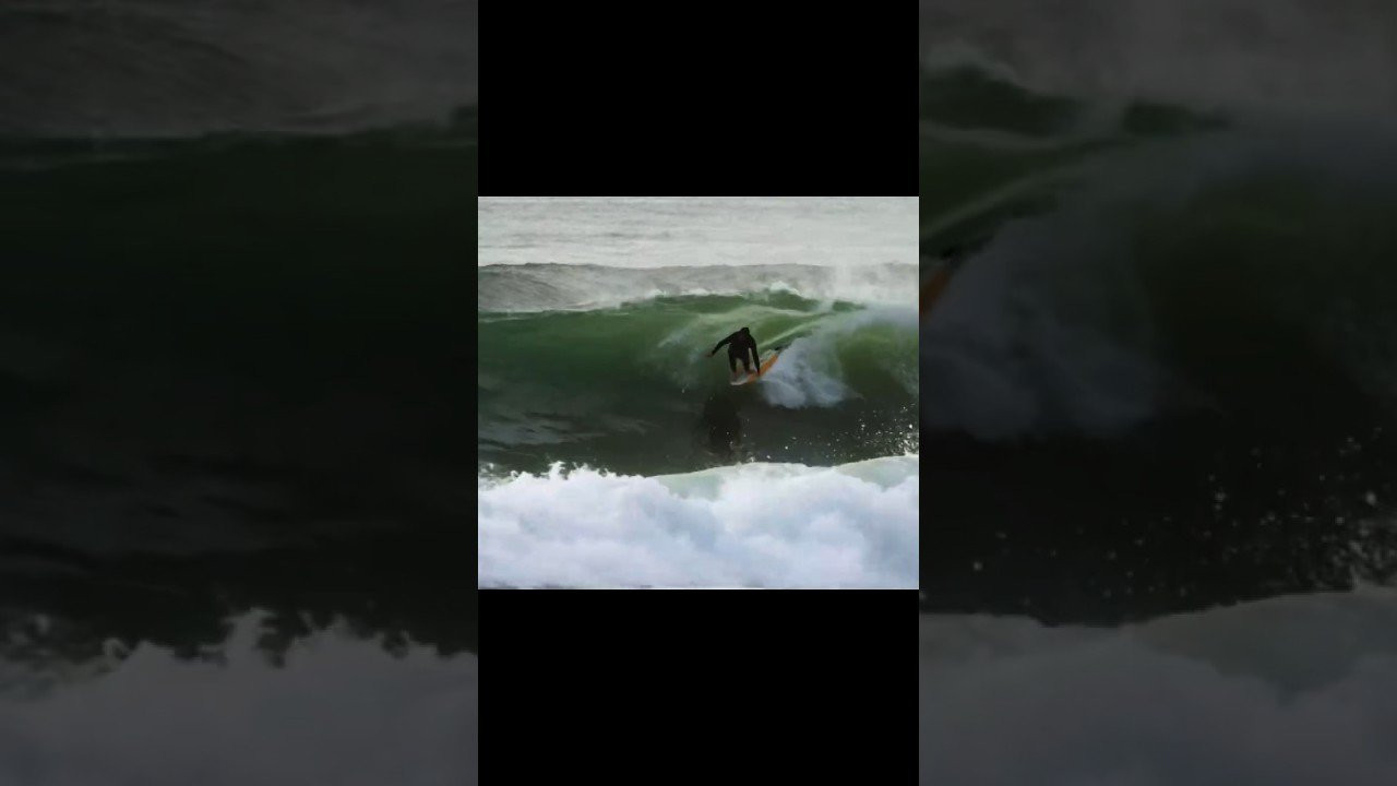 Enjoy the videos and music you love, upload original content, and share it all with friends, family, and the world on YouTube.