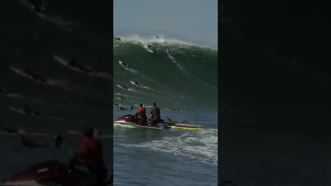 Enjoy the videos and music you love, upload original content, and share it all with friends, family, and the world on YouTube.