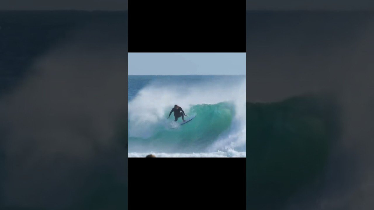 Enjoy the videos and music you love, upload original content, and share it all with friends, family, and the world on YouTube.