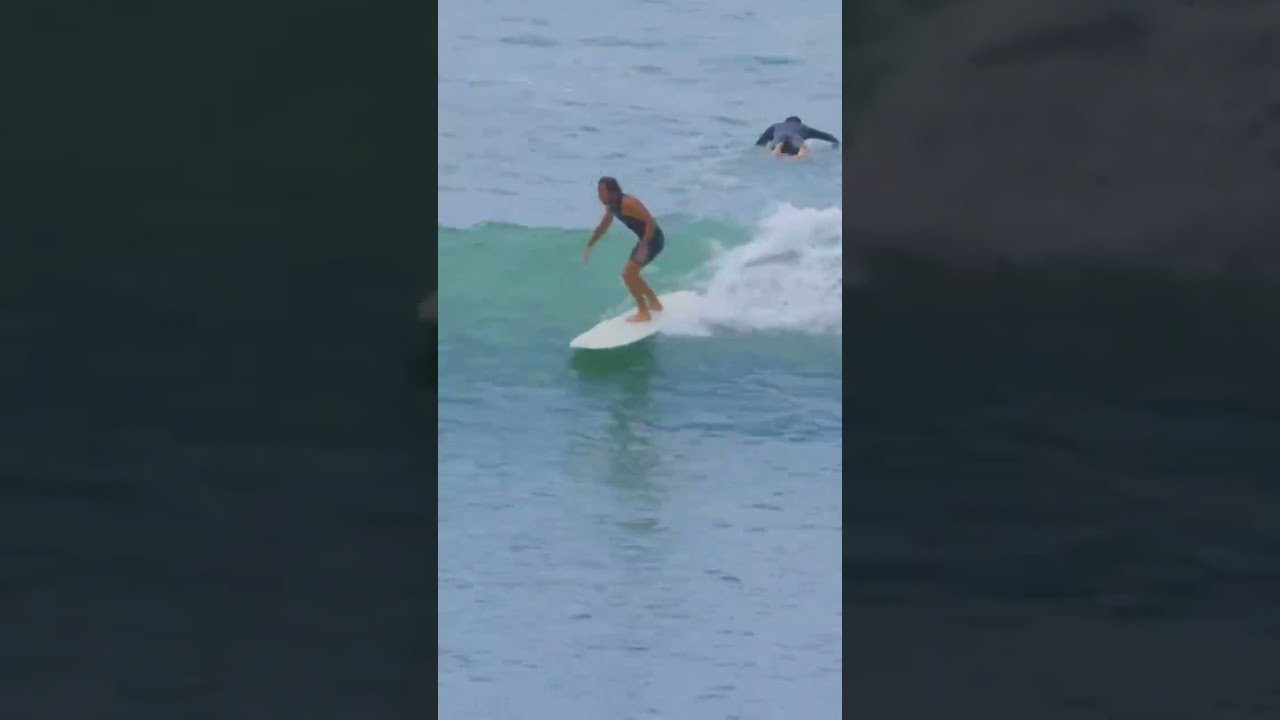 Enjoy the videos and music you love, upload original content, and share it all with friends, family, and the world on YouTube.