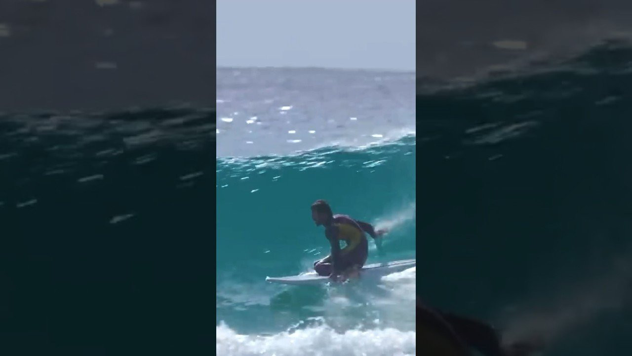 Enjoy the videos and music you love, upload original content, and share it all with friends, family, and the world on YouTube.