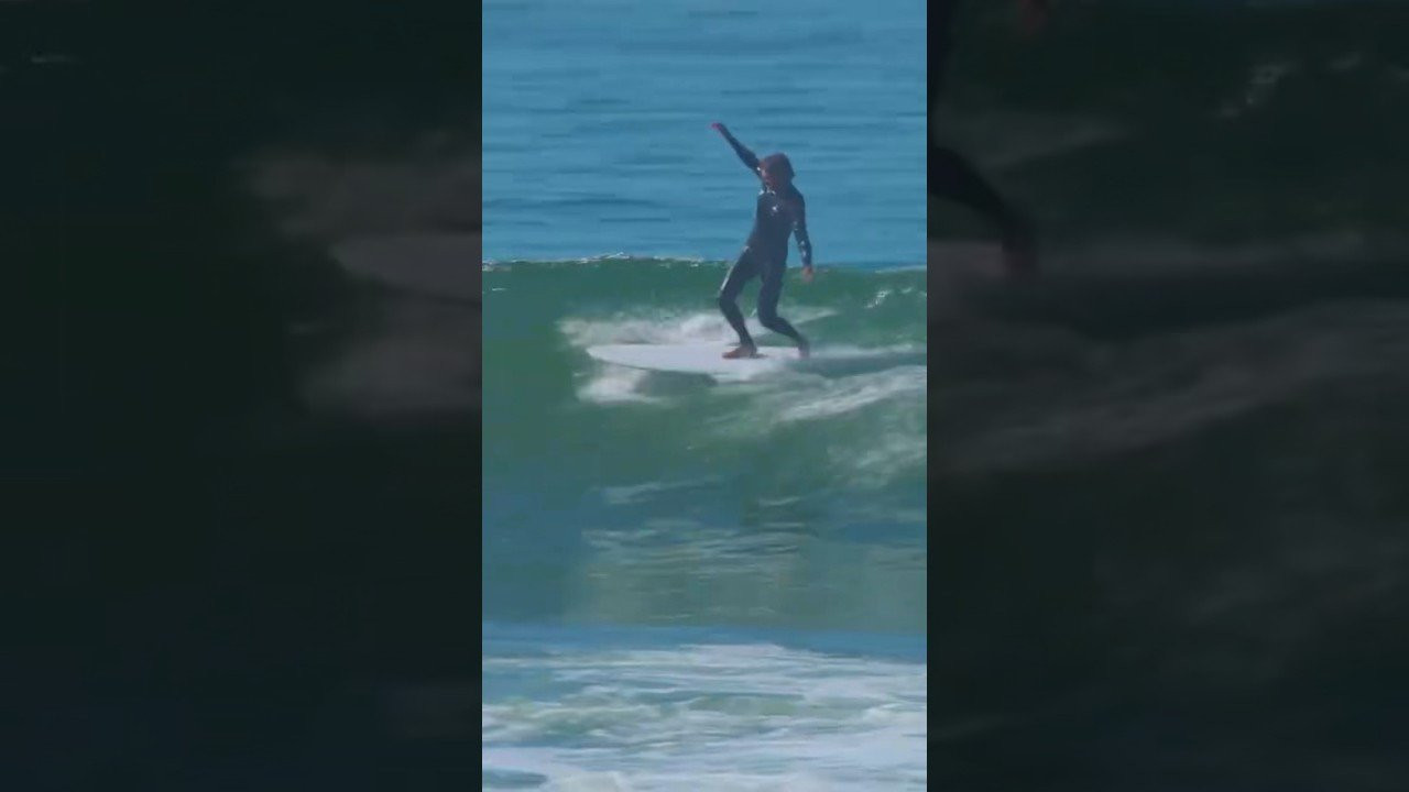 Enjoy the videos and music you love, upload original content, and share it all with friends, family, and the world on YouTube.