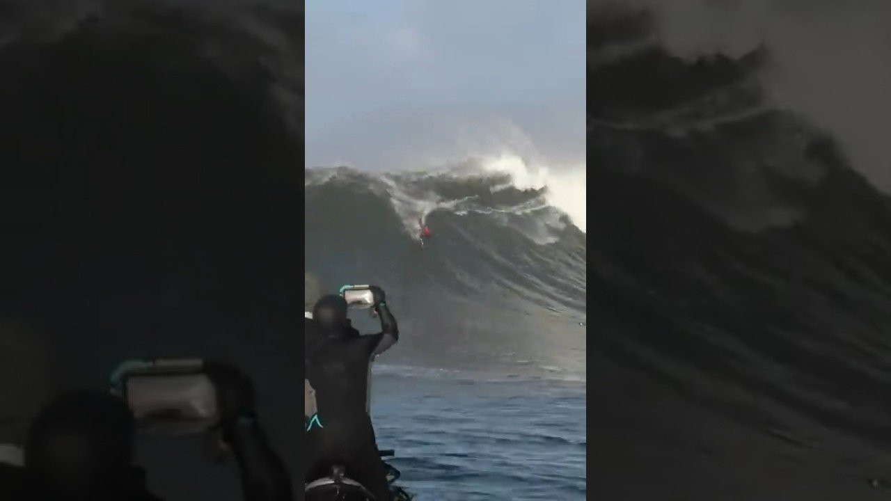 Enjoy the videos and music you love, upload original content, and share it all with friends, family, and the world on YouTube.