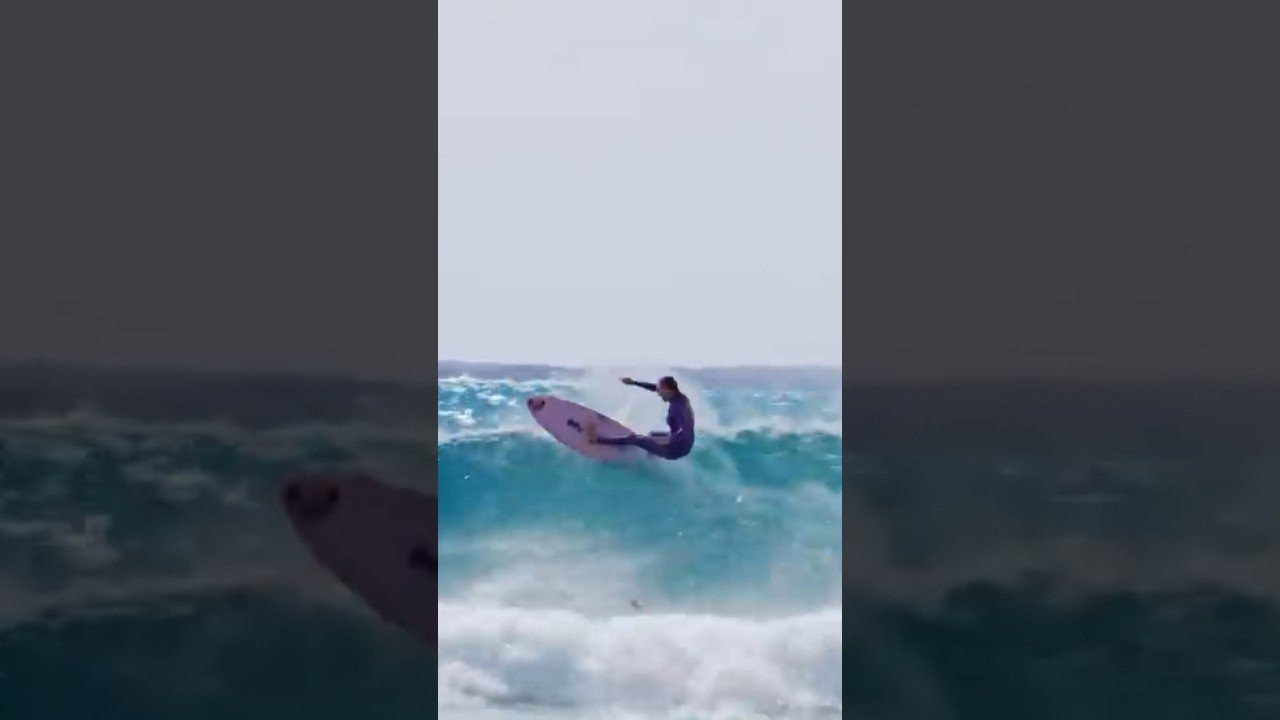 Enjoy the videos and music you love, upload original content, and share it all with friends, family, and the world on YouTube.