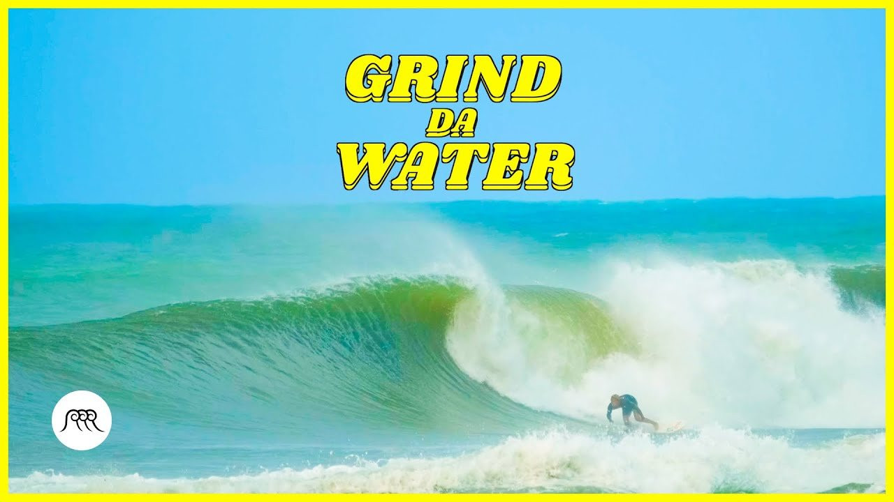 A surfing video by Hefty Beef from November 2022 to September 2023 in Japan.<br /><br />- Surfer -<br />Cooga Harada<br /><br />- Surfboards -<br />“Twin CAT Rocket 5’5 x 19 1/2 x 2 1/2 = 28.8L” by pandoraSB <br />”5’9 x 1/2 x 18 1/2 x 2 5/16 = 26.2L” by pandoraSB<br />”The Tomcat 5’10 x 1/2 x 18 1/2 x 2 5/16 = 26.2L” by pandoraSB <br /><br />- Film by -<br />Hefty Beef<br /><br />- Supported by - <br />TSUTSUMU<br /><br />- Music -<br />“Galaxy Bounce” by The Chemical Brothers<br />“Problem With Dub” by Lee Perry<br />“Diesel Power (feat. Prodigy)” by Kool Keith<br /><br />- Location - <br />Japan<br /><br /><br />🔗Follow us on<br />Website: https://nobodysurf.com<br />App: https://nobody.surf/Download<br />Instagram: https://www.instagram.com/nobody_surf/<br /><br />🔗Follow Hefty Beef on<br />Instagram: https://www.instagram.com/hefty_beef/<br /><br />🔗Follow Cooga Harada on<br />Instagram: https://www.instagram.com/cooga_supacat/<br /><br />#Japan #surfing #NobodySurf <br /><br />*****<br />NobodySurf / reblue Inc. has official rights to distribute this video on YouTube.<br />For inquiries, please get in touch with info@nobodysurf.com.<br /><br />© 2015 - 2023 NobodySurf / reblue Inc. All Rights Reserved.