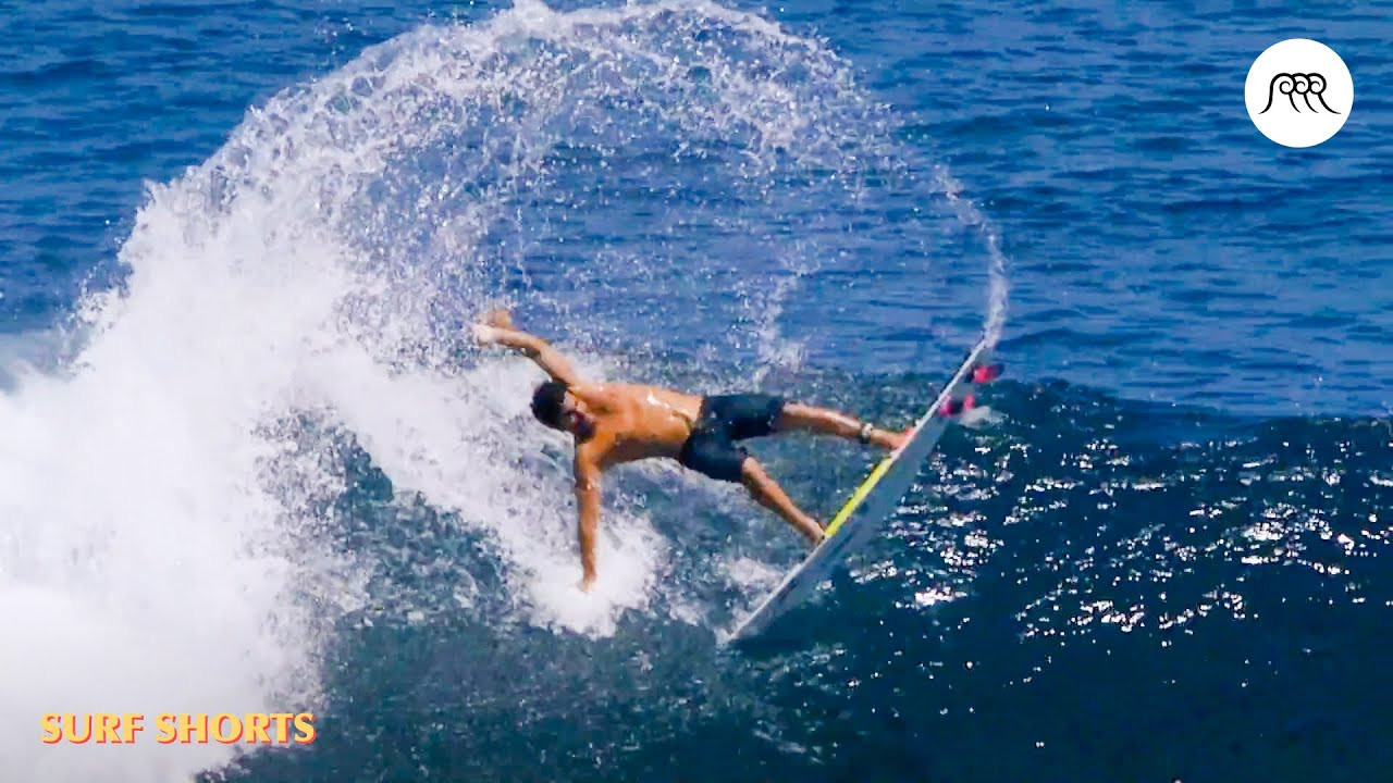 World Champion Italo Ferreira enjoying free surfing in Bali, Indonesia. Film by Alessio Saraifoger.<br /><br />- Surfer -<br />Italo Ferreira (@italoferreira)<br /><br />- Film/Edit -<br />Alessio Saraifoger (@lem_ontrees)<br /><br />- Location -<br />Bali, Indonesia<br /><br />- Year -<br />2016<br /><br /><br />Watch more surf videos featuring:<br />🏄‍♂️ Italo Ferreira: https://nobodysurf.com/tag/Italo%20Ferreira/<br />🎥 Alessio Saraifoger: https://nobodysurf.com/tag/Alessio&20Saraifoger/<br /><br /><br />🔗Follow us on<br />Website: https://nobodysurf.com<br />App: https://nobody.surf/Download<br />Instagram: https://www.instagram.com/nobody_surf/<br /><br />#surfing #NobodySurf #surf <br /><br />*****<br />NobodySurf / reblue Inc. has official rights to distribute this video on YouTube.<br />For inquiries, please get in touch with info@nobodysurf.com.<br /><br />© 2015 - 2022 NobodySurf / reblue Inc. All Rights Reserved.