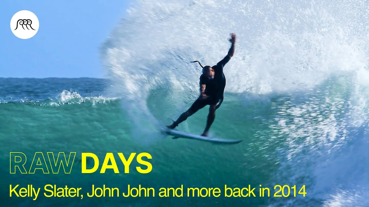 Mind surf trip to Lower Trestles, California with top CT surfers of 2014. "RAW DAYS" is a NobodySurf Original video series featuring a day in the world's best surf spots, raw and unedited.<br /><br />✔️ "RAW DAYS" series: https://www.youtube.com/watch?v=uJaNnyHP4xY&list=PLNjJj8ODe3UU4PVXstwhX2yp99kU_yaOg<br /><br />- Surfer -<br />00:00 Kelly Slater<br />02:00 John John Florence<br />04:35 Colin Moran<br />06:31 Carissa Moore<br />07:43 Joel Parkinson<br />08:22 Julian Wilson<br />08:52 Matt Wilkinson<br />09:38 Brett Simpson<br />10:19 Tanner Gudauskas <br />11:21 Rob Machado, Torrey Meister<br />11:54 Oliver Kurtz<br />12:14 Adriano De Souza<br />12:30 Adrian Buchan<br /><br />- Location -<br />Lower Trestles, California<br /><br />- Shooting month -<br />September 2014<br /><br />- Footage by -<br />Matt Tromberg (@metal_neck)<br />@MetalNeck8 <br /><br /><br />Watch more surf videos featuring:<br />🏄‍♂️CT Surfers: https://nobodysurf.com/tag/CT%20surfers/<br />🎥 Matt Tromberg: Matt Tromberg: https://nobody.surf/This-Is-Matt-Tromberg<br /><br /><br />🔗Follow us on<br />Website: https://nobodysurf.com<br />Shop: https://shop.nobodysurf.com<br />App: https://nobody.surf/Download<br />Instagram: https://www.instagram.com/nobody_surf/<br /><br />#wsl #surfing #NobodySurf<br /><br />******<br />Copyrights of this video belong to NobodySurf / reblue Inc.<br />For inquiries, please get in touch with info@nobodysurf.com.<br /><br />© 2015 - 2022 NobodySurf / reblue Inc. All Rights Reserved.