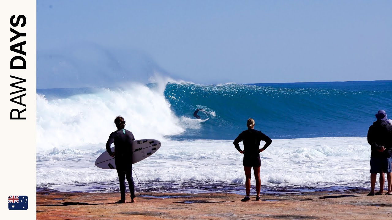 Mind surf trip to Coral Coast, Western Australia in September. "RAW DAYS" is a NobodySurf Original video series featuring a day in the world's best surf spots, raw and unedited.<br /><br />✔️ "RAW DAYS" series: https://www.youtube.com/watch?v=uJaNnyHP4xY&list=PLNjJj8ODe3UU4PVXstwhX2yp99kU_yaOg<br /><br /><br />- Location -<br />Coral Coast, Western Australia<br /><br />- Shooting season -<br />September<br /><br />- Footage by -<br />Alasdair Evans (@alasdair_e)<br /><br />- Surfer -<br />Kane Perkins (@fbw_fabio_8.5)<br />and more<br /><br /><br />Watch more surf videos featuring:<br />🇦🇺 Australia: https://nobodysurf.com/tag/Australia/<br />🎥 Alasdair Evans: https://nobodysurf.com/tag/Alasdair%20Evans/<br /><br /><br />🔗Follow us on<br />Website: https://nobodysurf.com<br />App: https://nobody.surf/Download<br />Instagram: https://www.instagram.com/nobody_surf/<br /><br />#surfing #NobodySurf #surf <br /><br />*****<br />Copyrights of this video belong to NobodySurf / reblue Inc.<br />For inquiries, please get in touch with info@nobodysurf.com.<br /><br />© 2015 - 2022 NobodySurf / reblue Inc. All Rights Reserved.