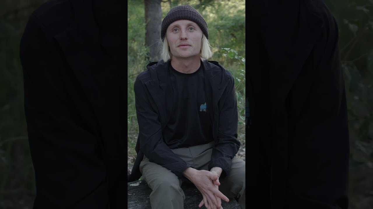 Enjoy the videos and music you love, upload original content, and share it all with friends, family, and the world on YouTube.