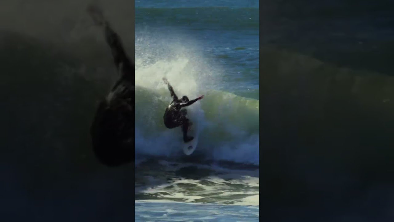 Enjoy the videos and music you love, upload original content, and share it all with friends, family, and the world on YouTube.