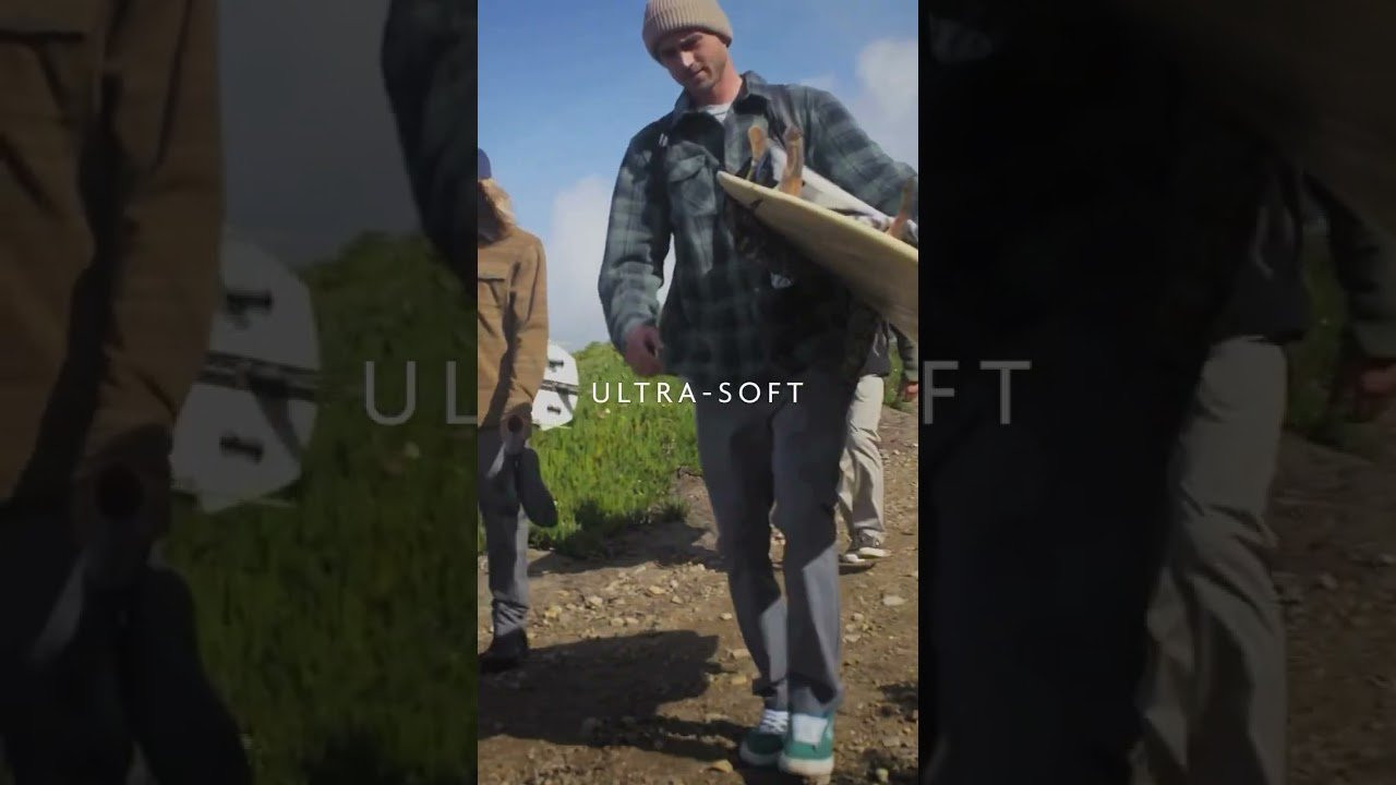 Enjoy the videos and music you love, upload original content, and share it all with friends, family, and the world on YouTube.