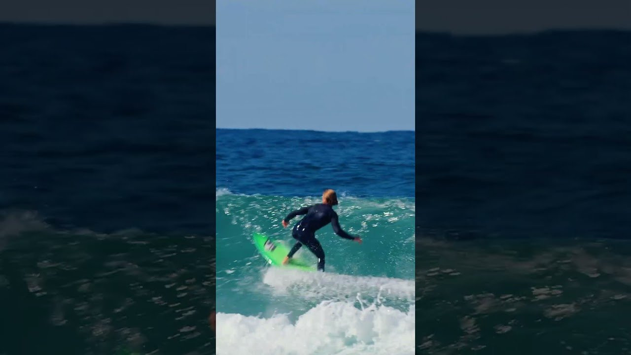 Enjoy the videos and music you love, upload original content, and share it all with friends, family, and the world on YouTube.