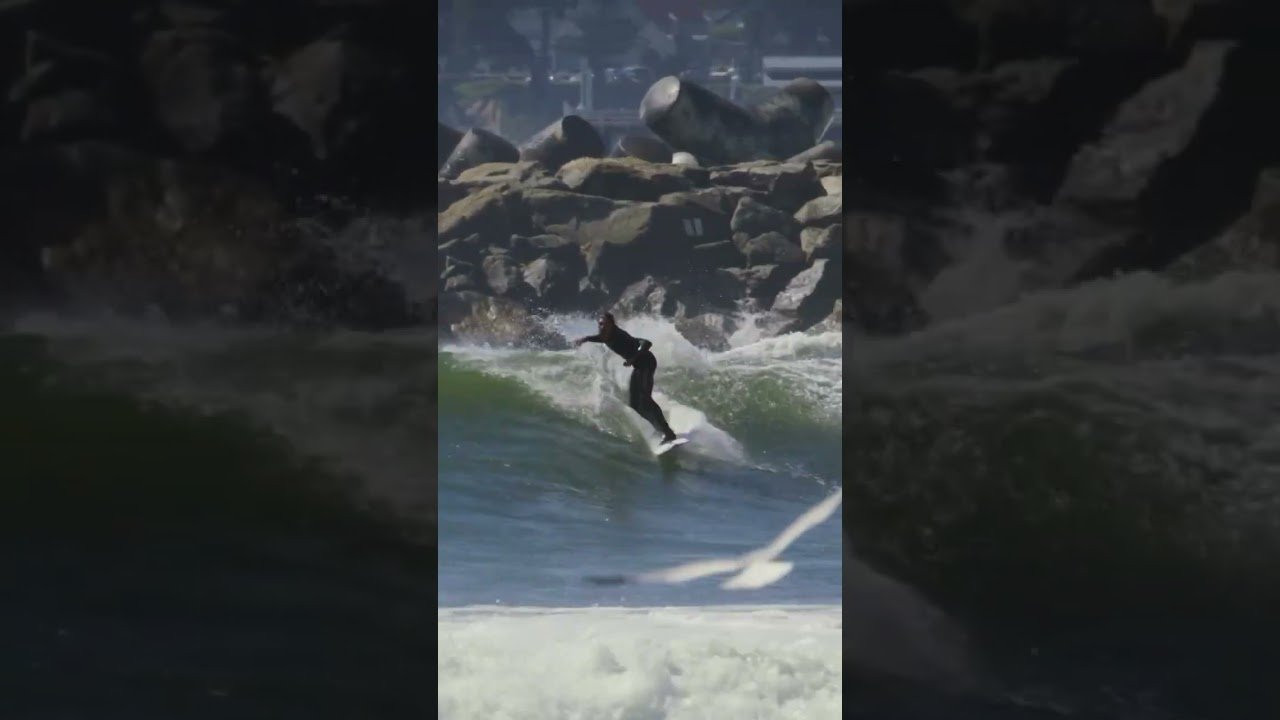 Enjoy the videos and music you love, upload original content, and share it all with friends, family, and the world on YouTube.