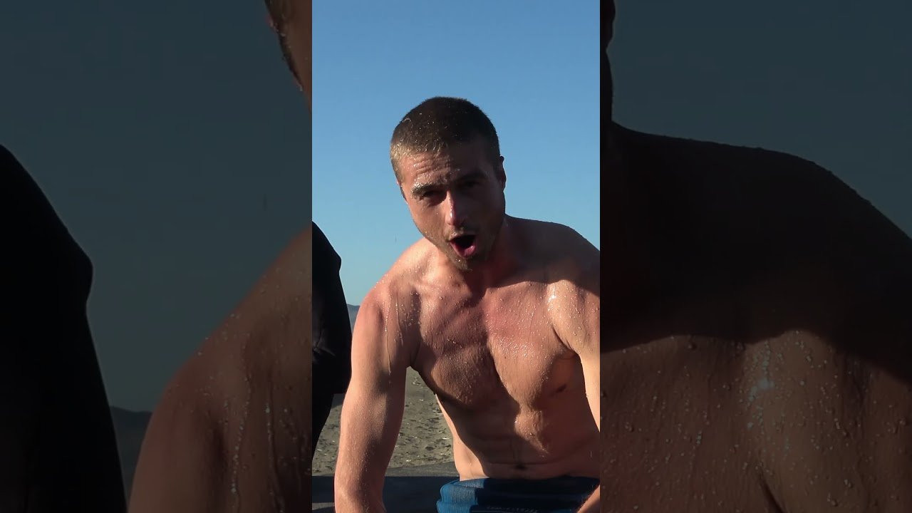 Enjoy the videos and music you love, upload original content, and share it all with friends, family, and the world on YouTube.