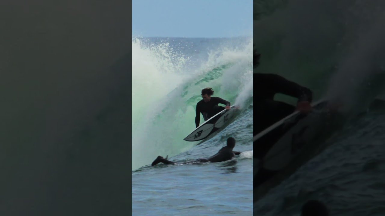 Enjoy the videos and music you love, upload original content, and share it all with friends, family, and the world on YouTube.