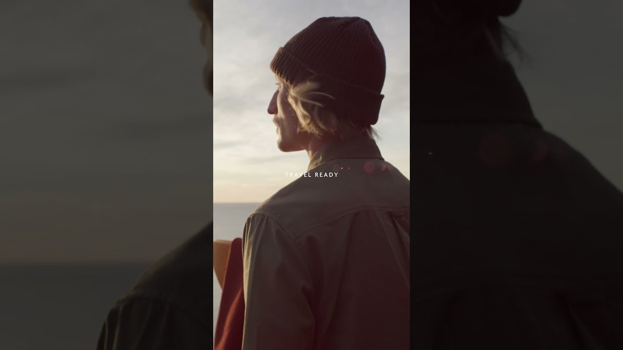 Enjoy the videos and music you love, upload original content, and share it all with friends, family, and the world on YouTube.