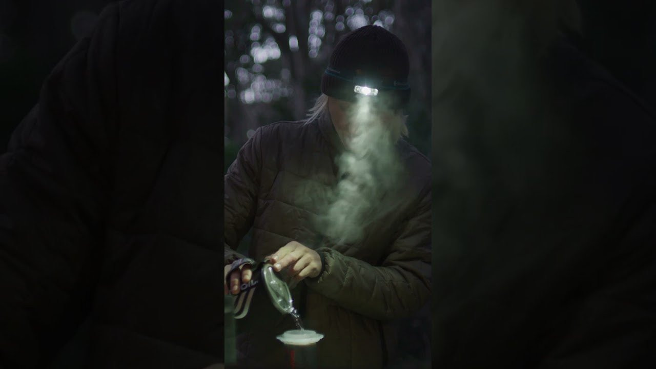 Enjoy the videos and music you love, upload original content, and share it all with friends, family, and the world on YouTube.