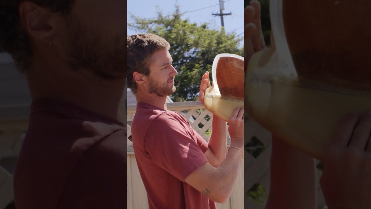 Enjoy the videos and music you love, upload original content, and share it all with friends, family, and the world on YouTube.