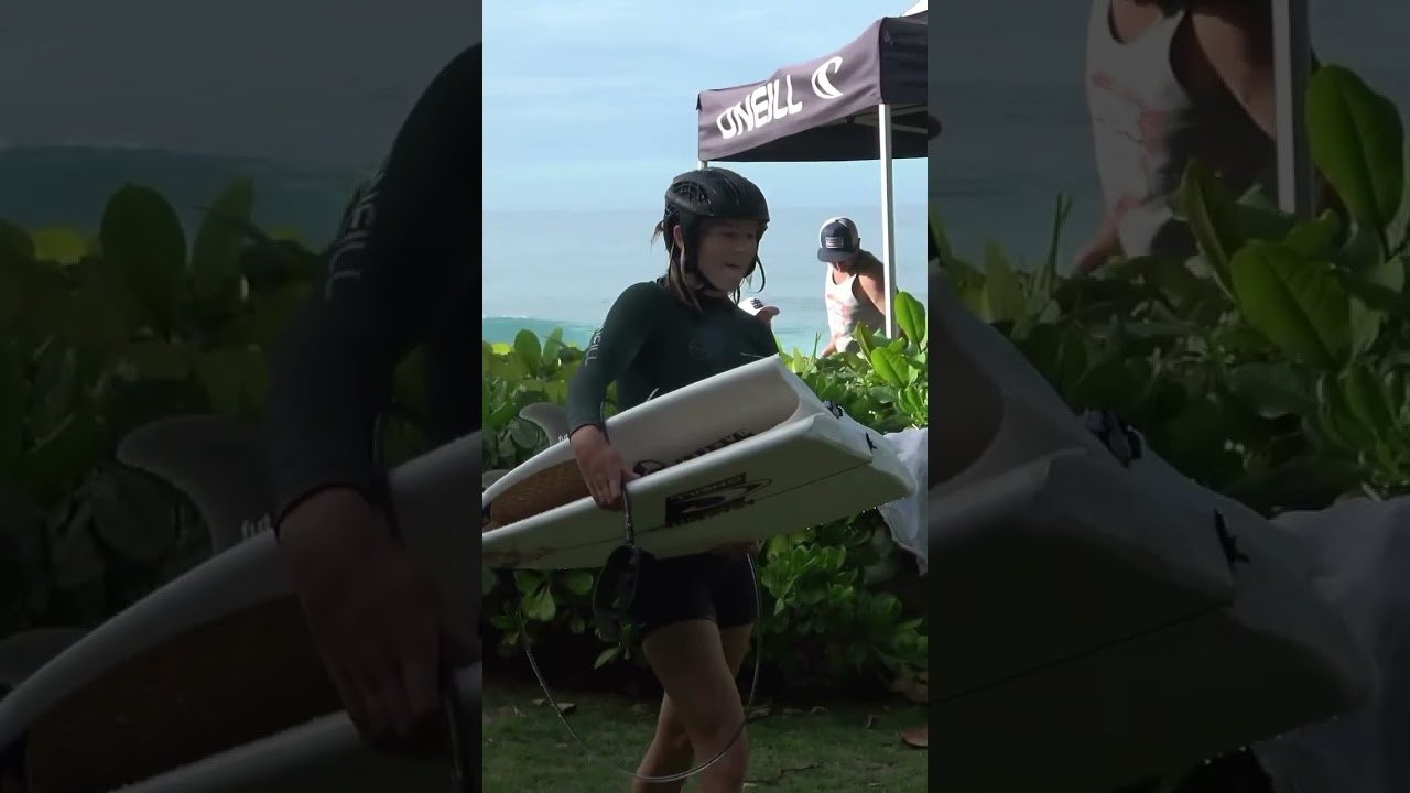 Enjoy the videos and music you love, upload original content, and share it all with friends, family, and the world on YouTube.