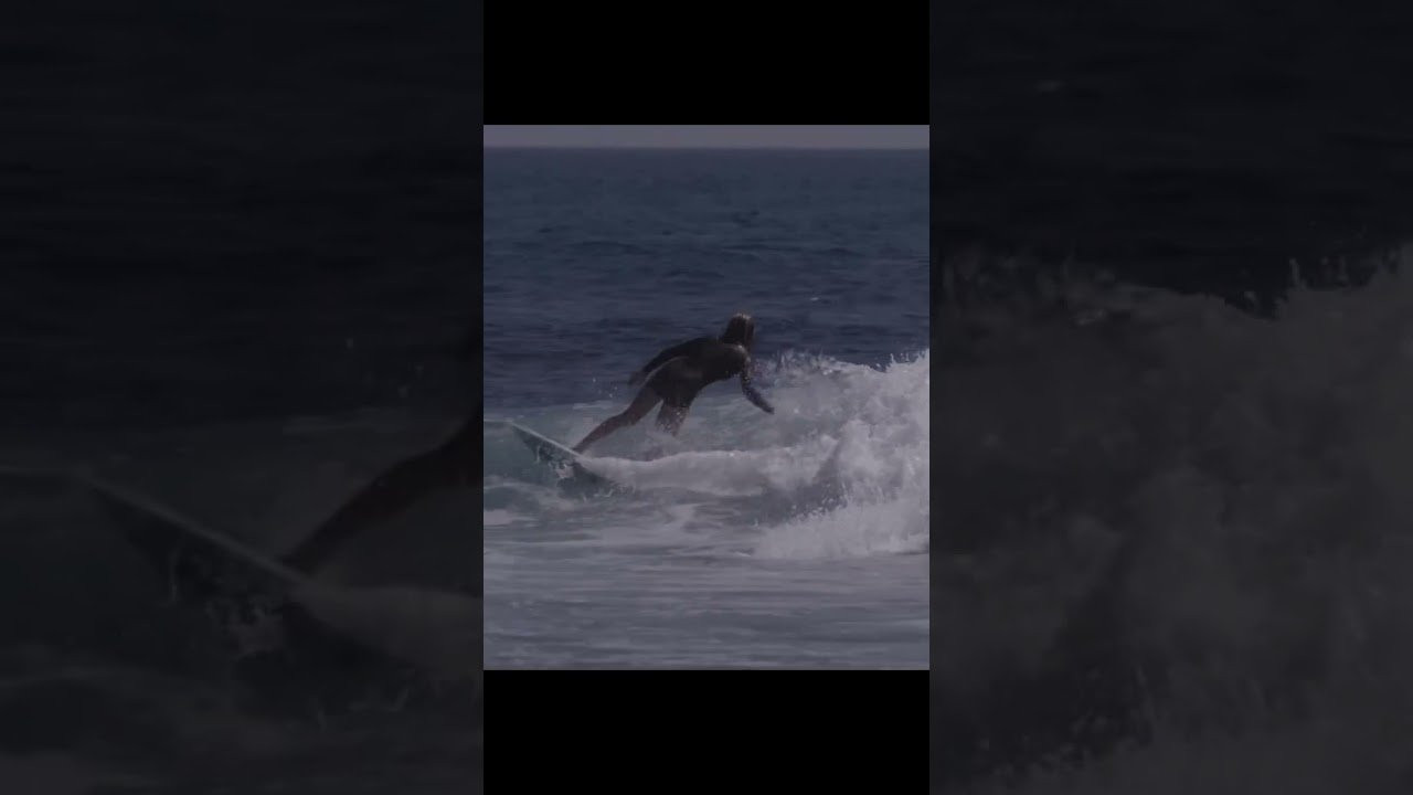 Enjoy the videos and music you love, upload original content, and share it all with friends, family, and the world on YouTube.