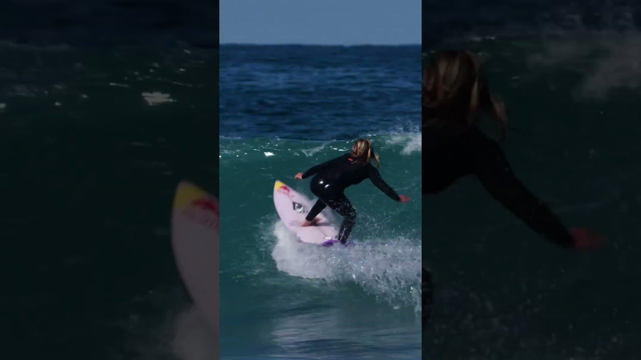 Enjoy the videos and music you love, upload original content, and share it all with friends, family, and the world on YouTube.