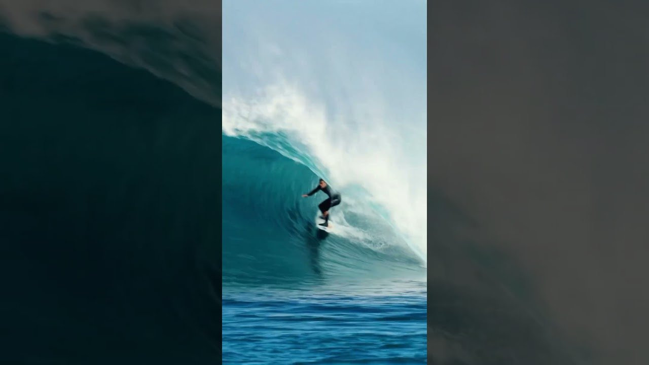 Enjoy the videos and music you love, upload original content, and share it all with friends, family, and the world on YouTube.