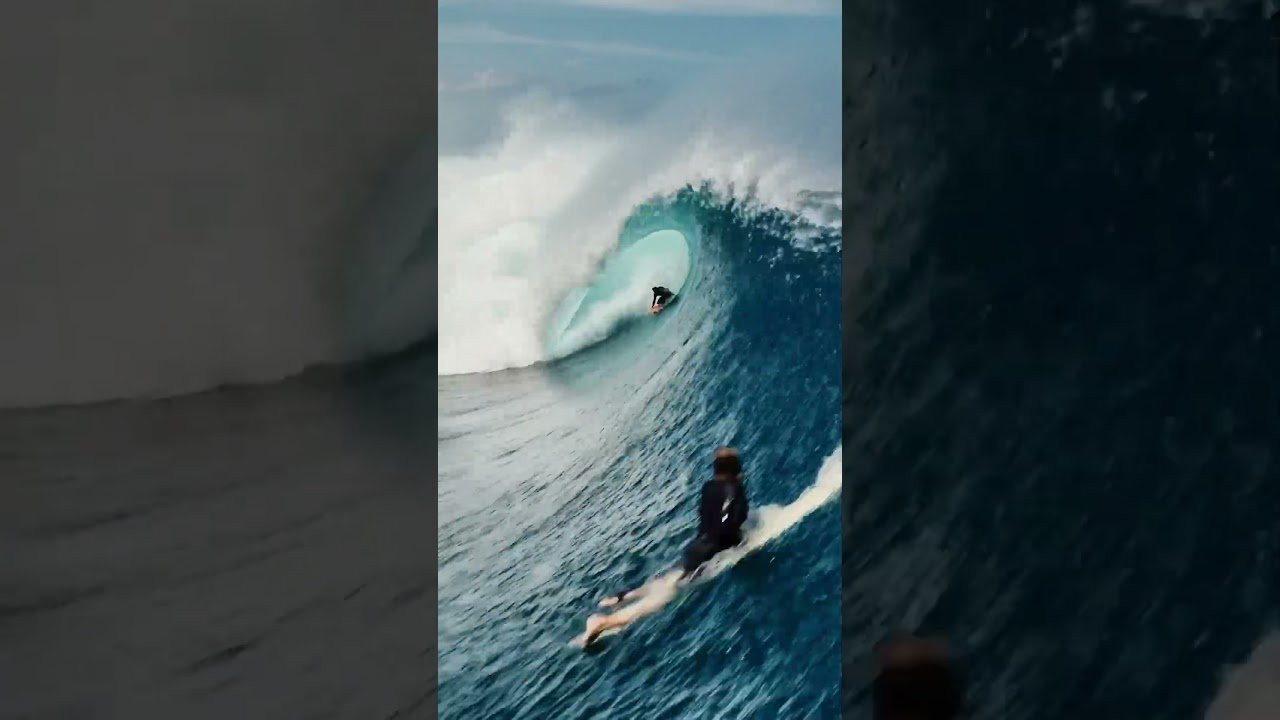 Enjoy the videos and music you love, upload original content, and share it all with friends, family, and the world on YouTube.