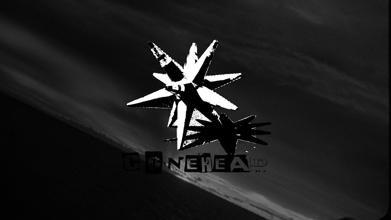 2024 has undoubtedly been Soli Bailey’s year, with incredible performances at iconic spots that span the globe. His film ‘Conehead,’ an entry for Stab Edit of the Year, showcases his unmatched skill in tackling big barrels, which had to be re-edited multiple times because he kept scoring so hard. Check out the film to see why Soli is one of the top surfers this year. This is Conehead by Soli Bailey and Dan Scott. Enjoy. <br /><br />#FirstNameInTheWater