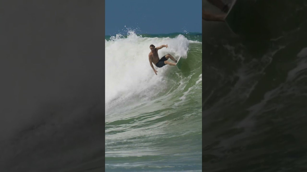 Enjoy the videos and music you love, upload original content, and share it all with friends, family, and the world on YouTube.