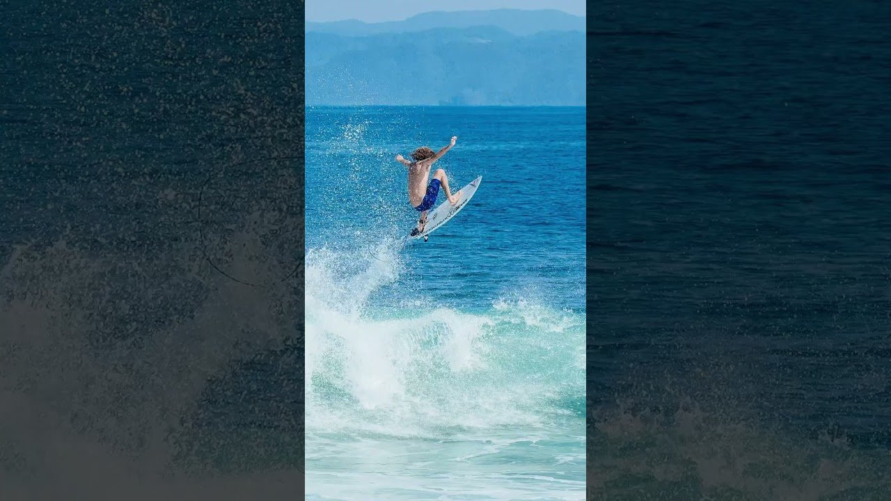 Enjoy the videos and music you love, upload original content, and share it all with friends, family, and the world on YouTube.