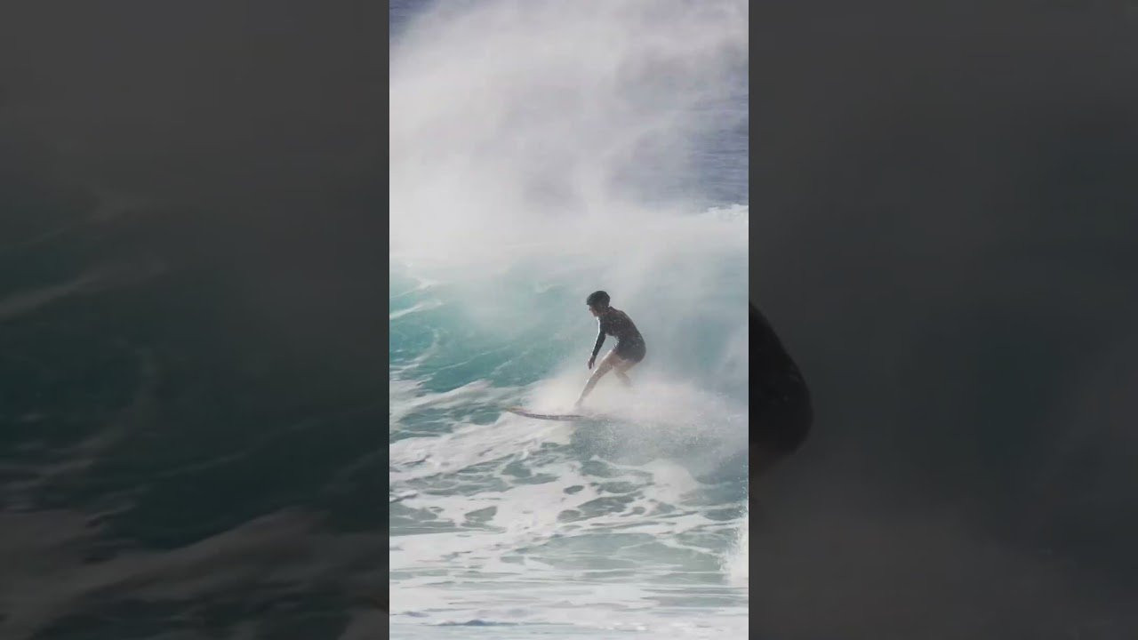 Enjoy the videos and music you love, upload original content, and share it all with friends, family, and the world on YouTube.