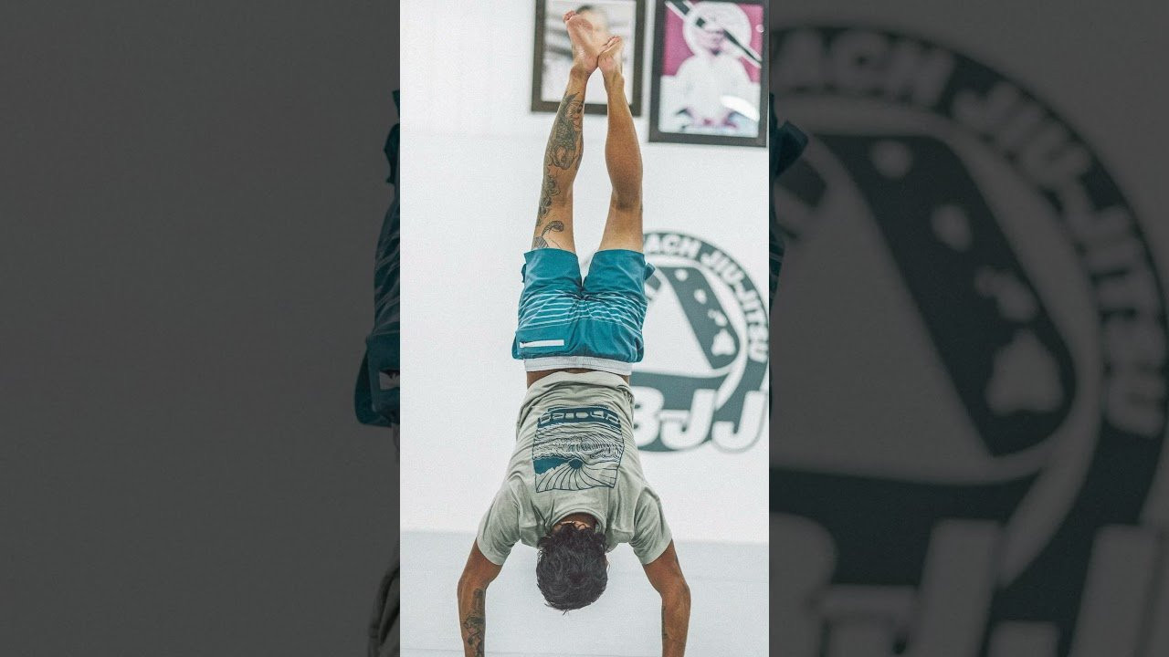 Enjoy the videos and music you love, upload original content, and share it all with friends, family, and the world on YouTube.