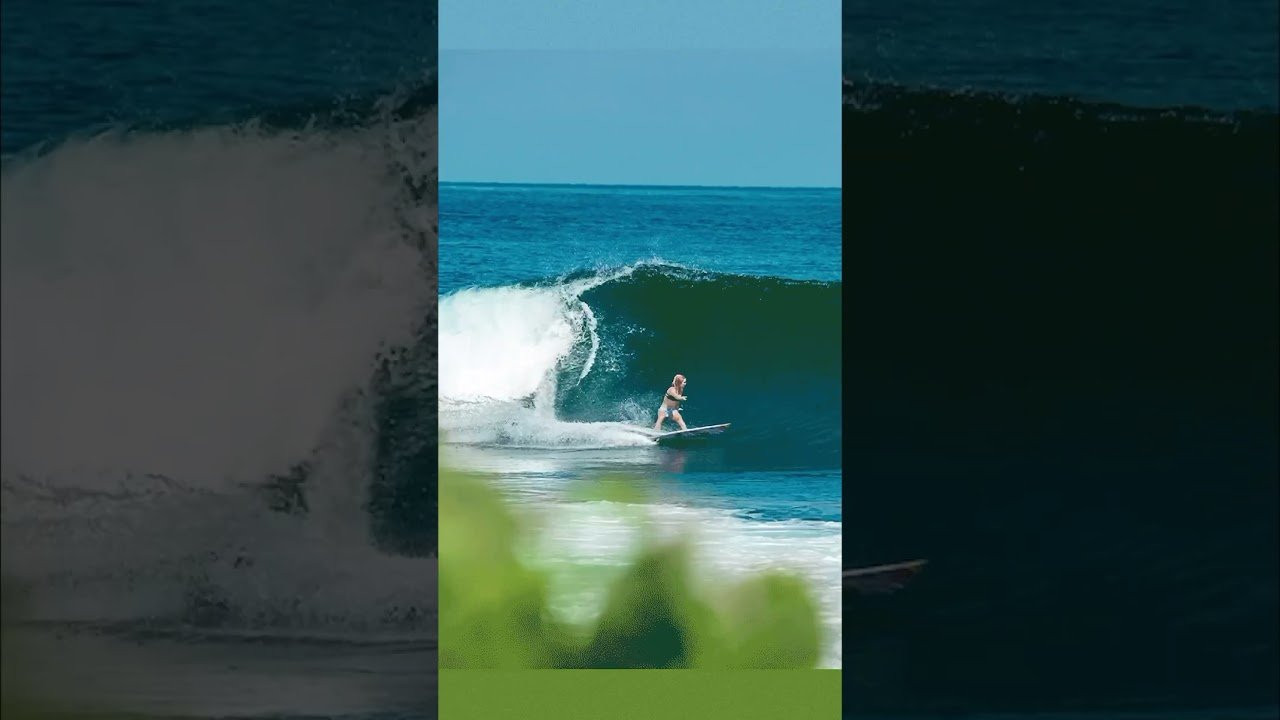 Enjoy the videos and music you love, upload original content, and share it all with friends, family, and the world on YouTube.