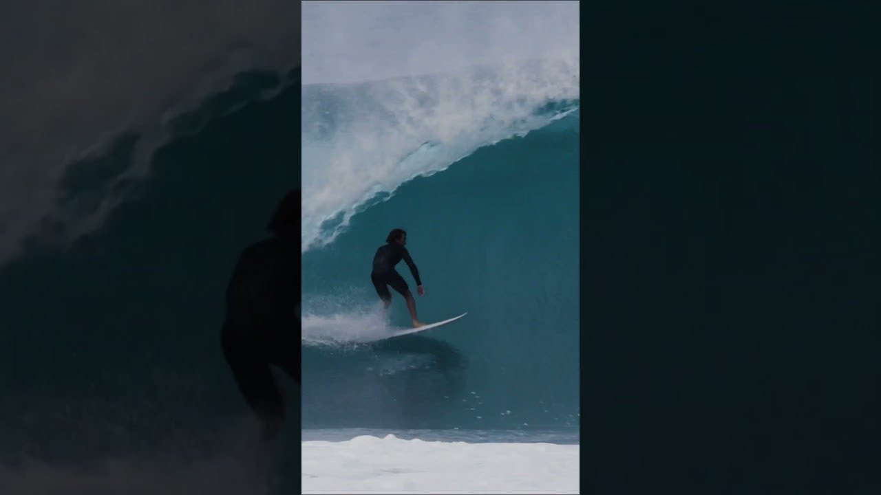 Enjoy the videos and music you love, upload original content, and share it all with friends, family, and the world on YouTube.