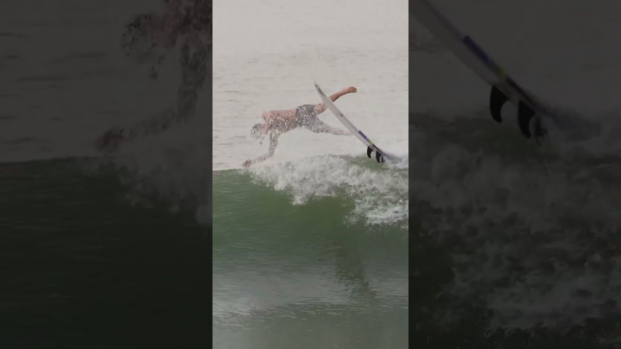 Enjoy the videos and music you love, upload original content, and share it all with friends, family, and the world on YouTube.