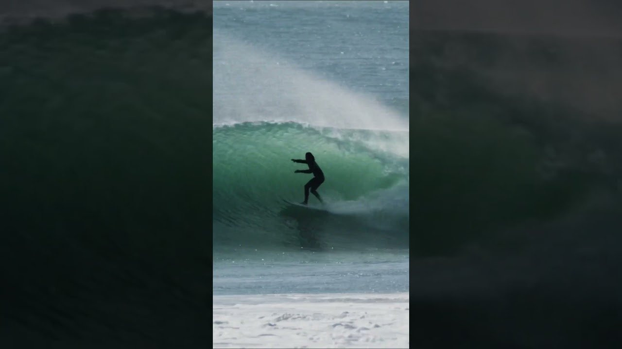 Enjoy the videos and music you love, upload original content, and share it all with friends, family, and the world on YouTube.