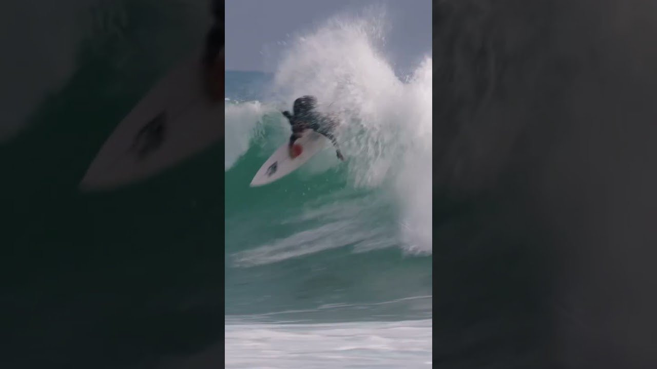 Enjoy the videos and music you love, upload original content, and share it all with friends, family, and the world on YouTube.