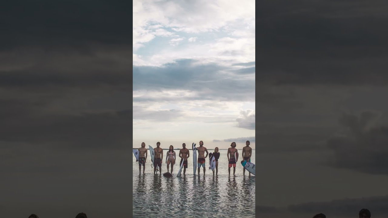 Enjoy the videos and music you love, upload original content, and share it all with friends, family, and the world on YouTube.