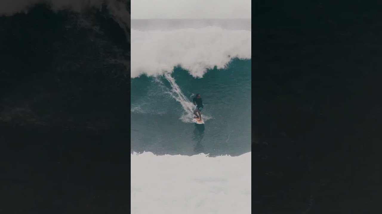 Enjoy the videos and music you love, upload original content, and share it all with friends, family, and the world on YouTube.