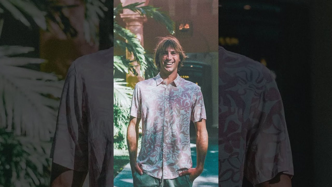 Enjoy the videos and music you love, upload original content, and share it all with friends, family, and the world on YouTube.