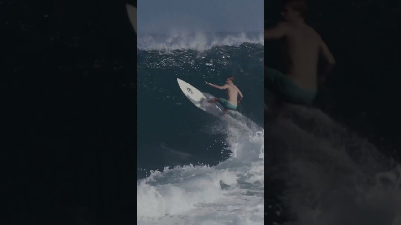 Enjoy the videos and music you love, upload original content, and share it all with friends, family, and the world on YouTube.