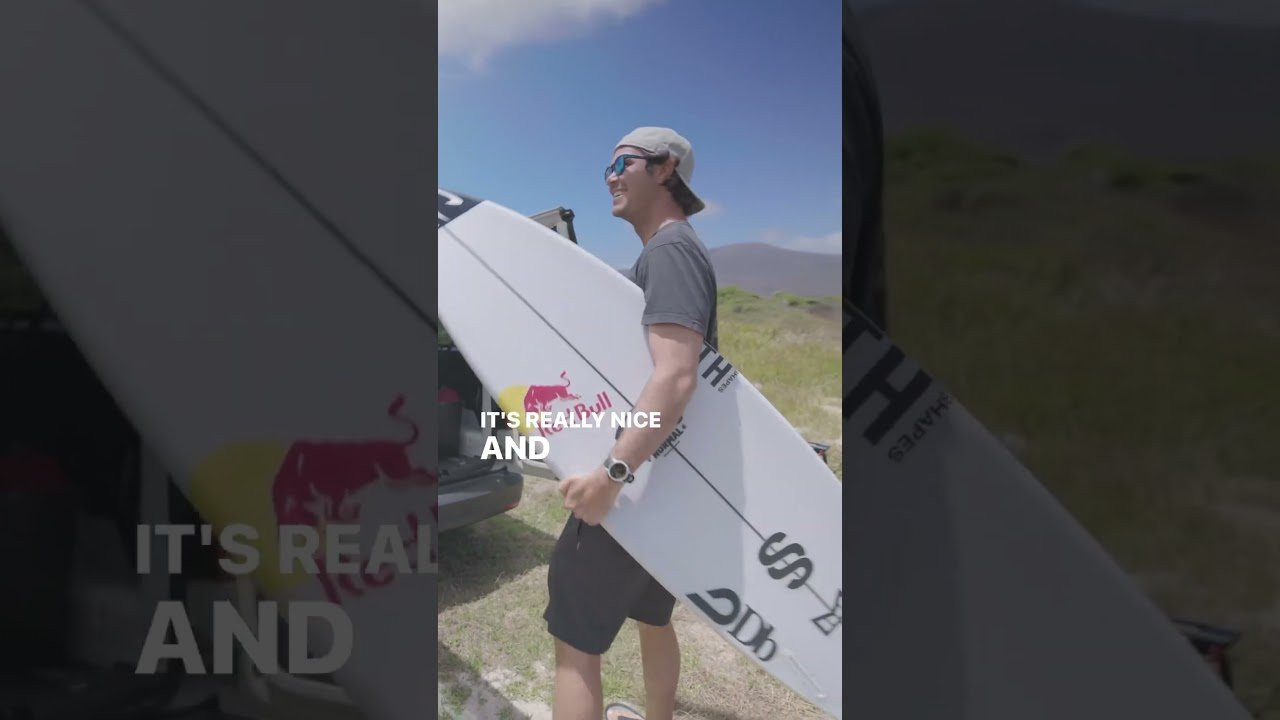 Enjoy the videos and music you love, upload original content, and share it all with friends, family, and the world on YouTube.