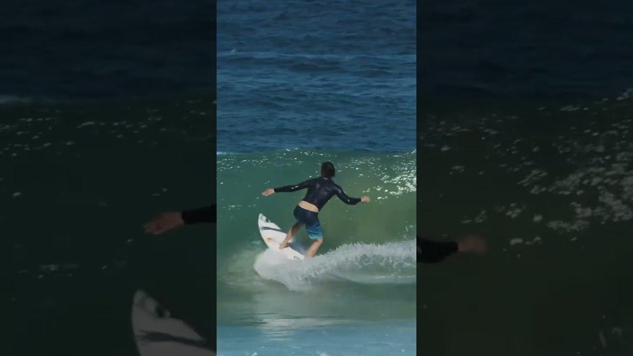 Enjoy the videos and music you love, upload original content, and share it all with friends, family, and the world on YouTube.