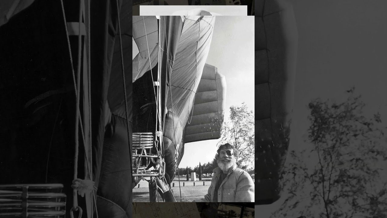 Enjoy the videos and music you love, upload original content, and share it all with friends, family, and the world on YouTube.