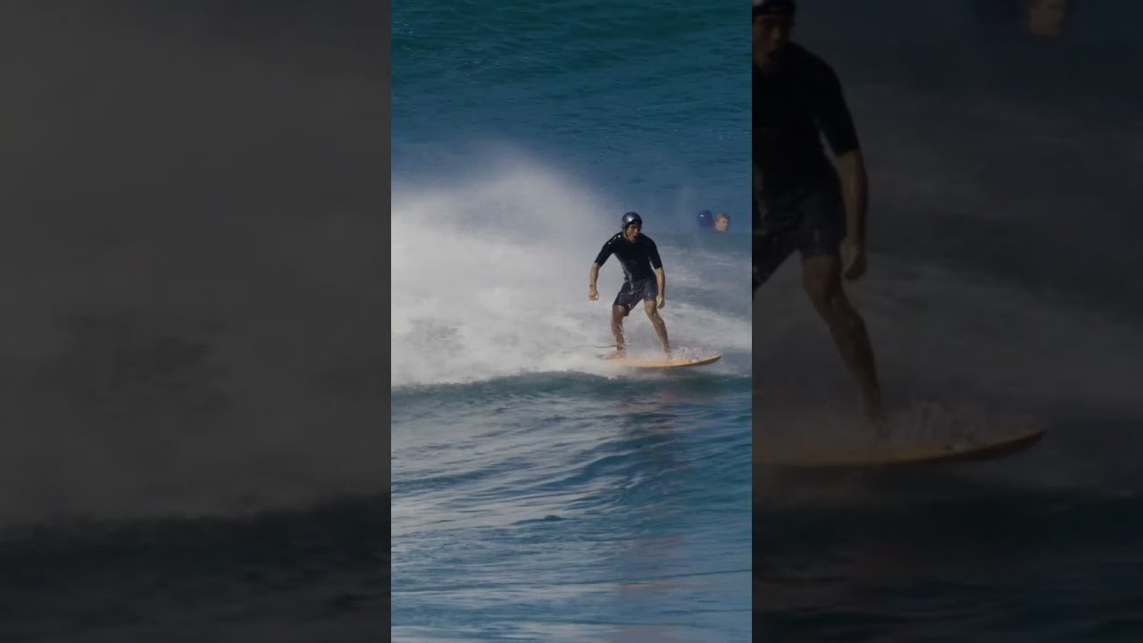 Enjoy the videos and music you love, upload original content, and share it all with friends, family, and the world on YouTube.