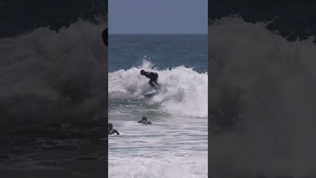 Enjoy the videos and music you love, upload original content, and share it all with friends, family, and the world on YouTube.