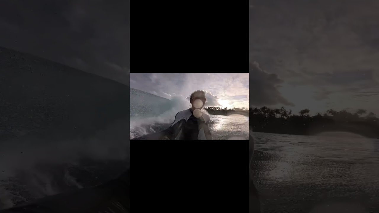 Enjoy the videos and music you love, upload original content, and share it all with friends, family, and the world on YouTube.