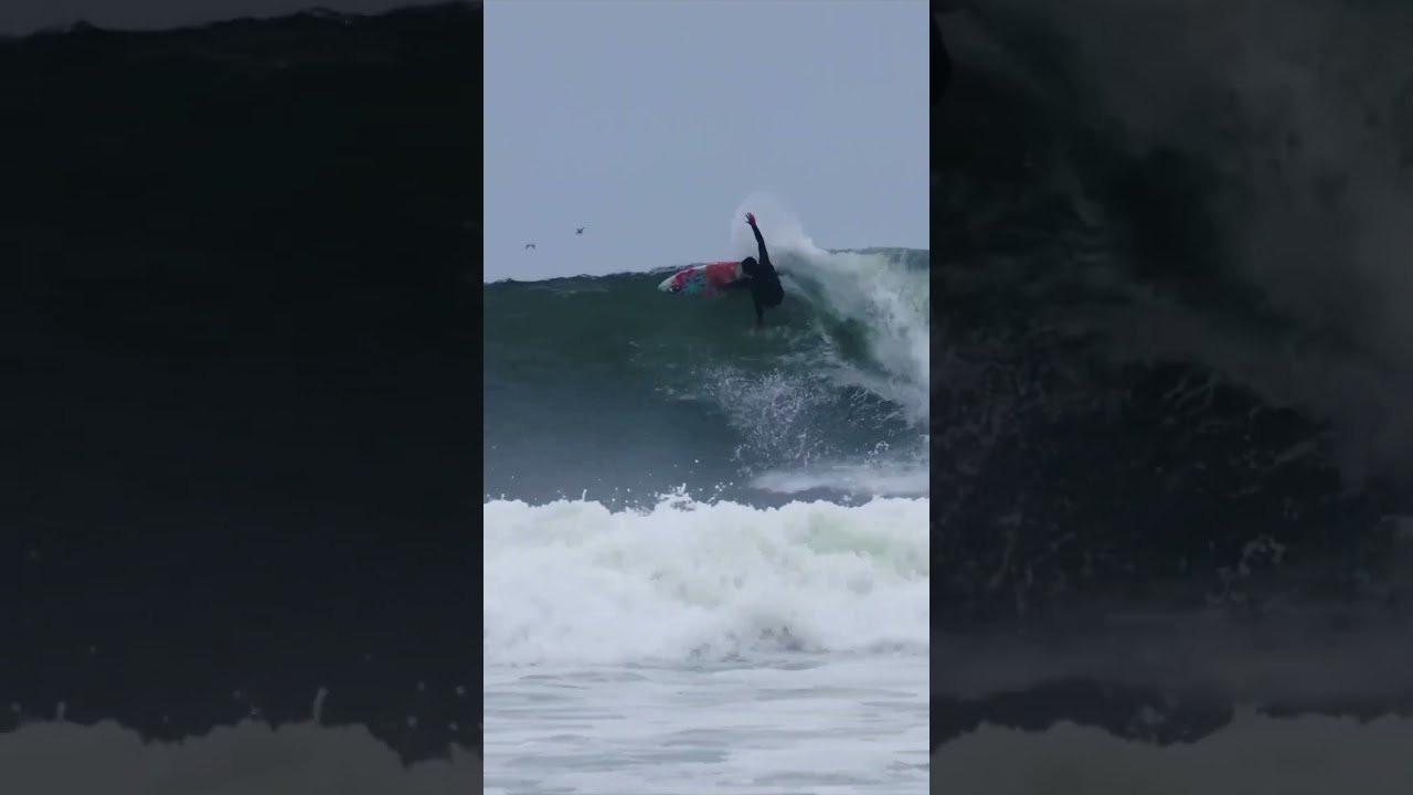 Enjoy the videos and music you love, upload original content, and share it all with friends, family, and the world on YouTube.